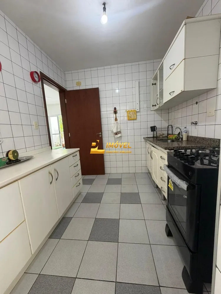 Casa, 3 quartos, 80 m² - Foto 14