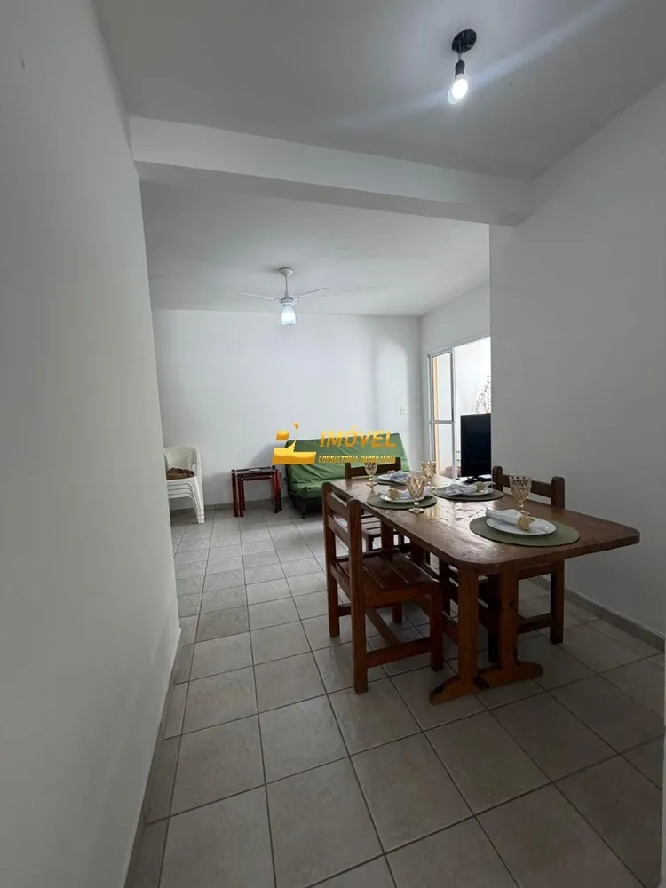 Casa, 3 quartos, 80 m² - Foto 7