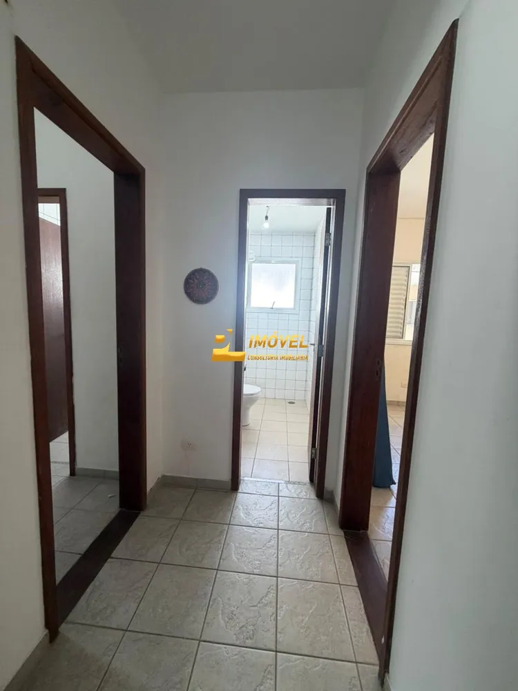 Casa, 3 quartos, 80 m² - Foto 6