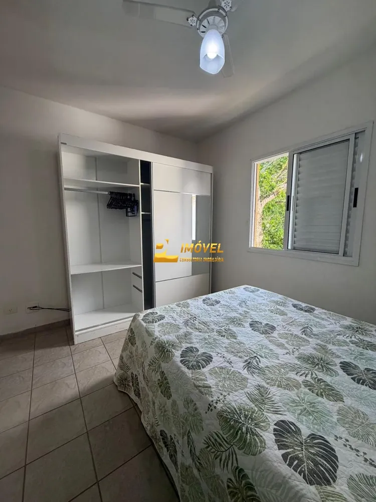 Casa, 3 quartos, 80 m² - Foto 16