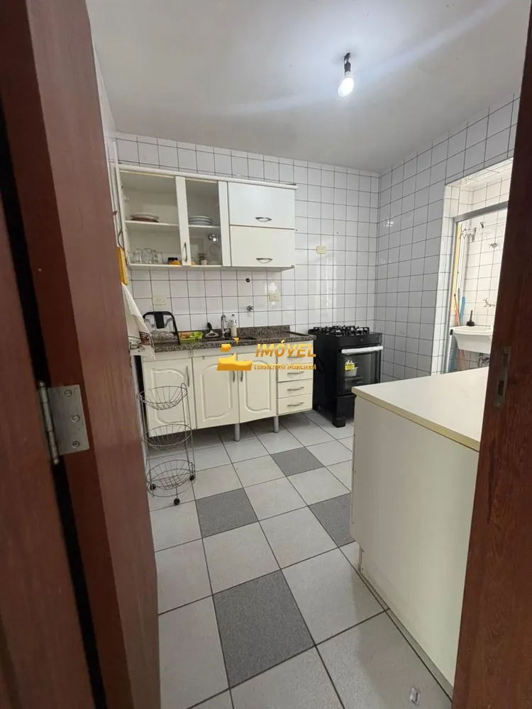 Casa, 3 quartos, 80 m² - Foto 9