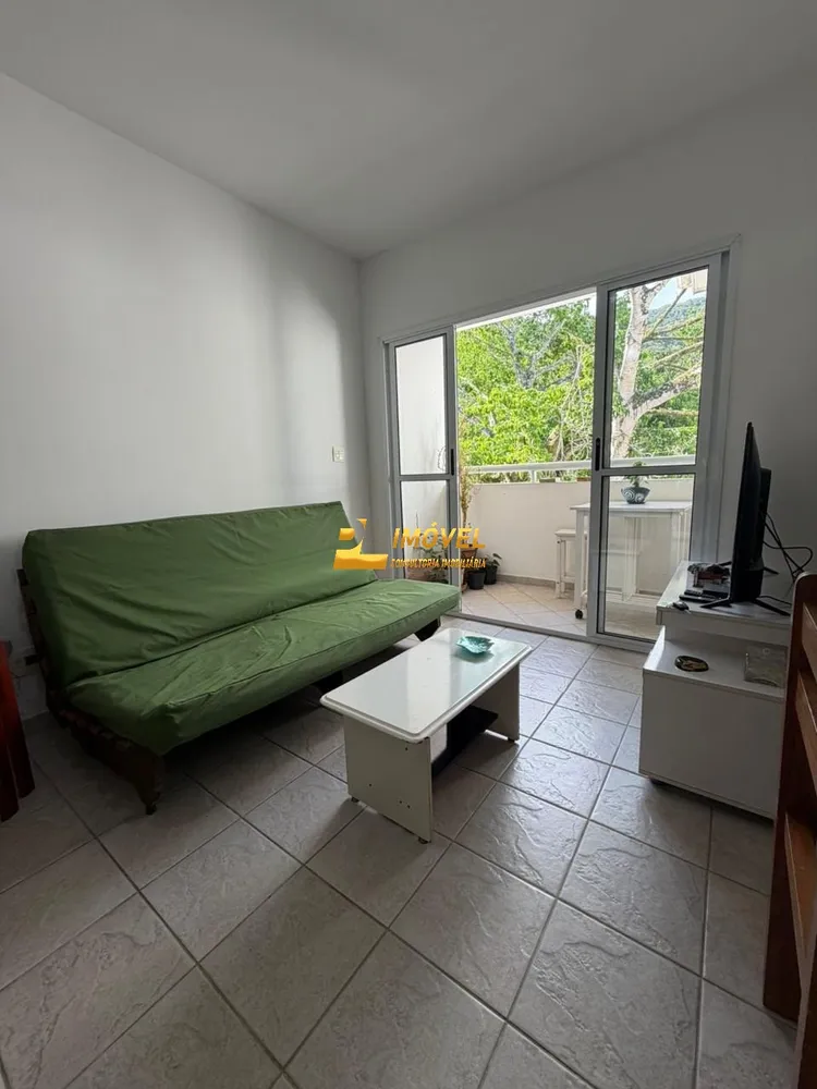 Casa, 3 quartos, 80 m² - Foto 12