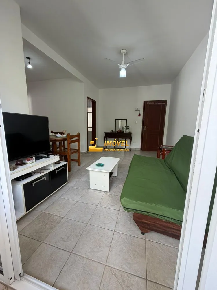 Casa, 3 quartos, 80 m² - Foto 15