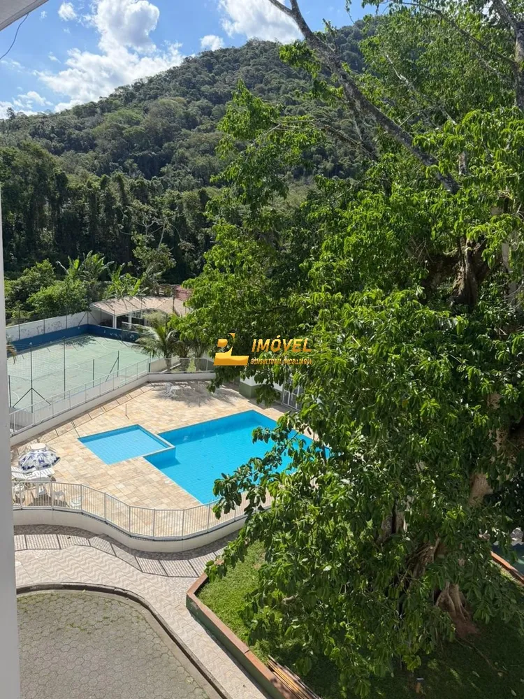 Casa, 3 quartos, 80 m² - Foto 2
