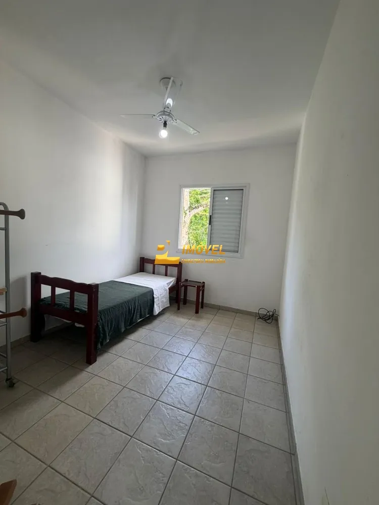 Casa, 3 quartos, 80 m² - Foto 10