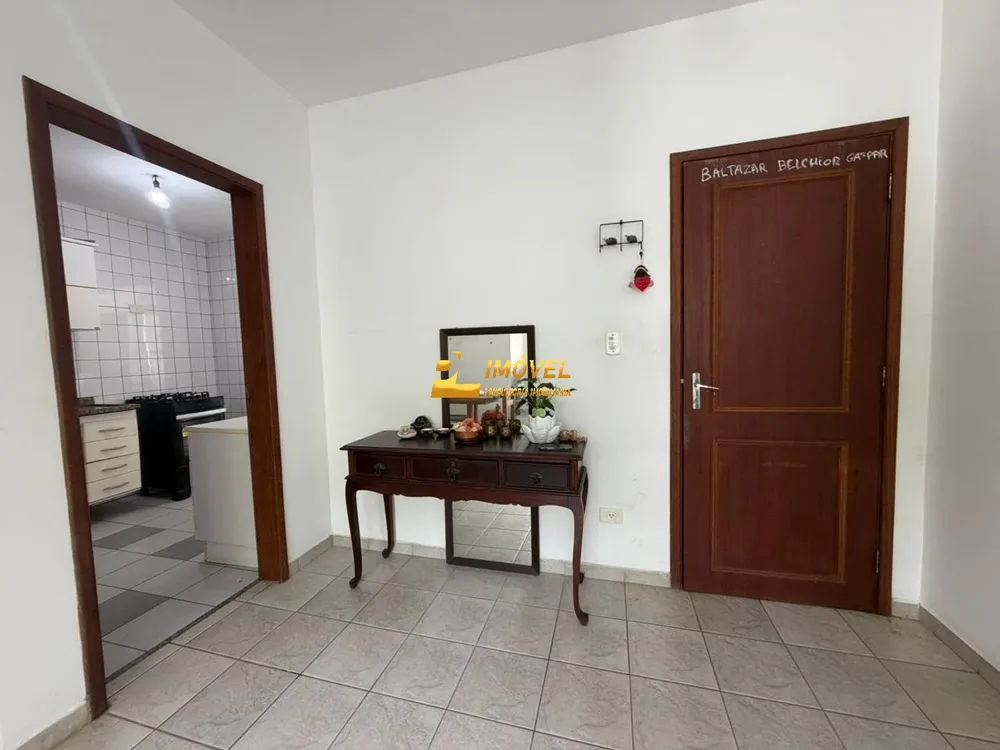 Casa, 3 quartos, 80 m² - Foto 4