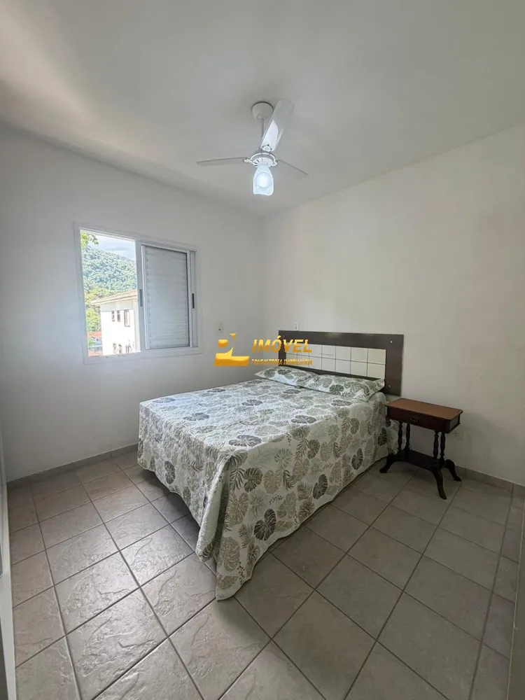 Casa, 3 quartos, 80 m² - Foto 11