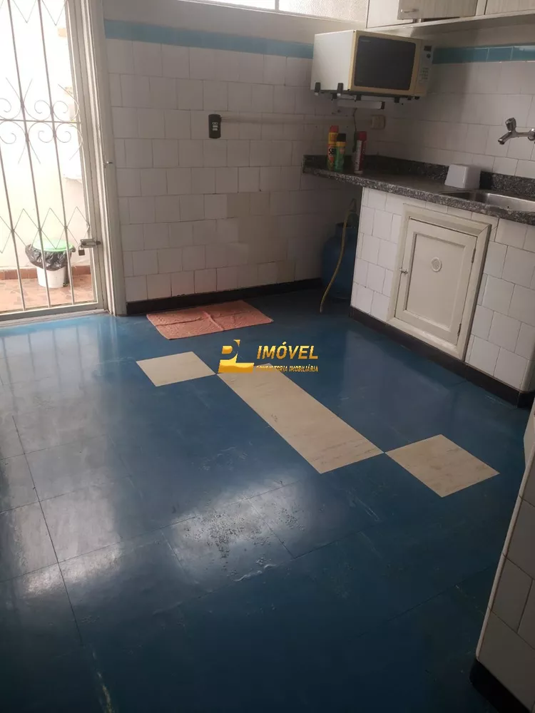 Prédio Inteiro - Foto 4