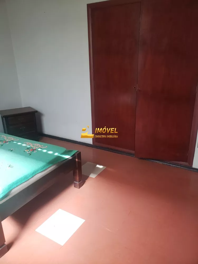 Prédio Inteiro - Foto 6