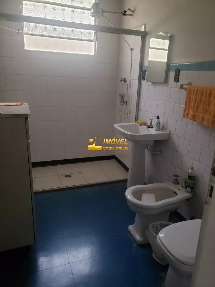 Prédio Inteiro - Foto 7