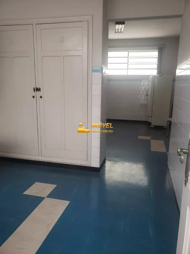 Prédio Inteiro - Foto 5