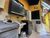 Casa, 2 quartos, 86 m² - Foto 2