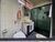 Casa, 2 quartos, 86 m² - Foto 5
