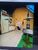 Casa, 2 quartos, 86 m² - Foto 3