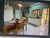 Casa, 2 quartos, 86 m² - Foto 1