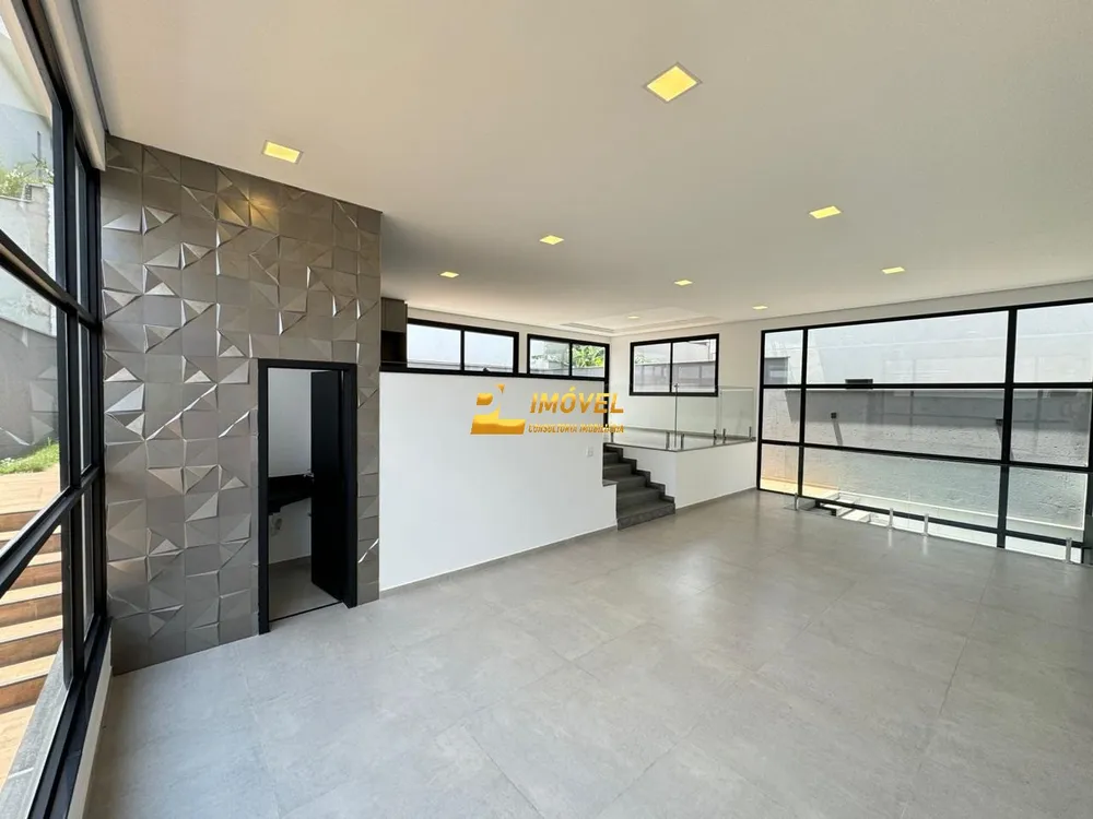 Casa, 3 quartos, 226 m² - Foto 5