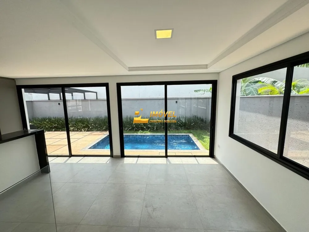 Casa, 3 quartos, 226 m² - Foto 11