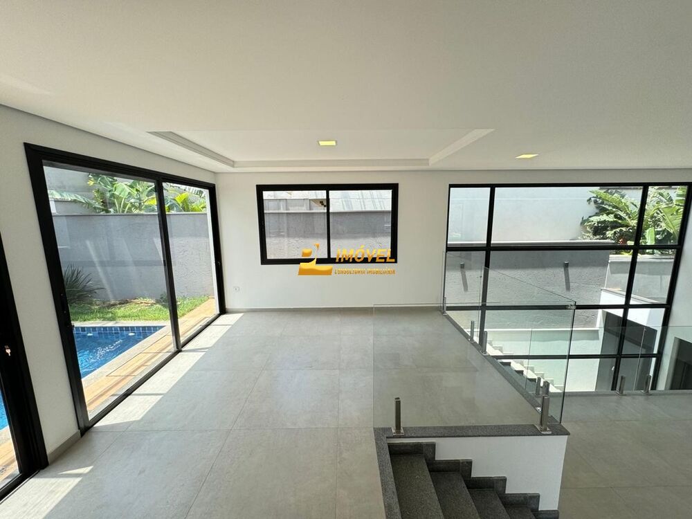 Casa, 3 quartos, 226 m² - Foto 12