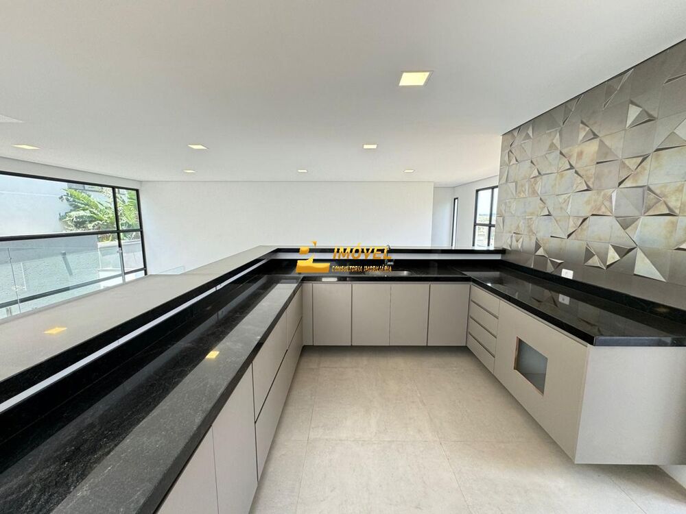 Casa, 3 quartos, 226 m² - Foto 8