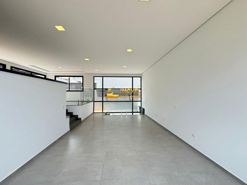 Casa, 3 quartos, 226 m² - Foto 7