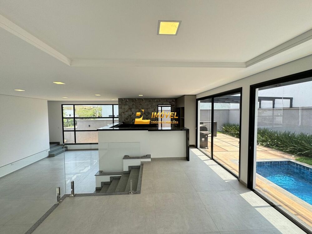 Casa, 3 quartos, 226 m² - Foto 10