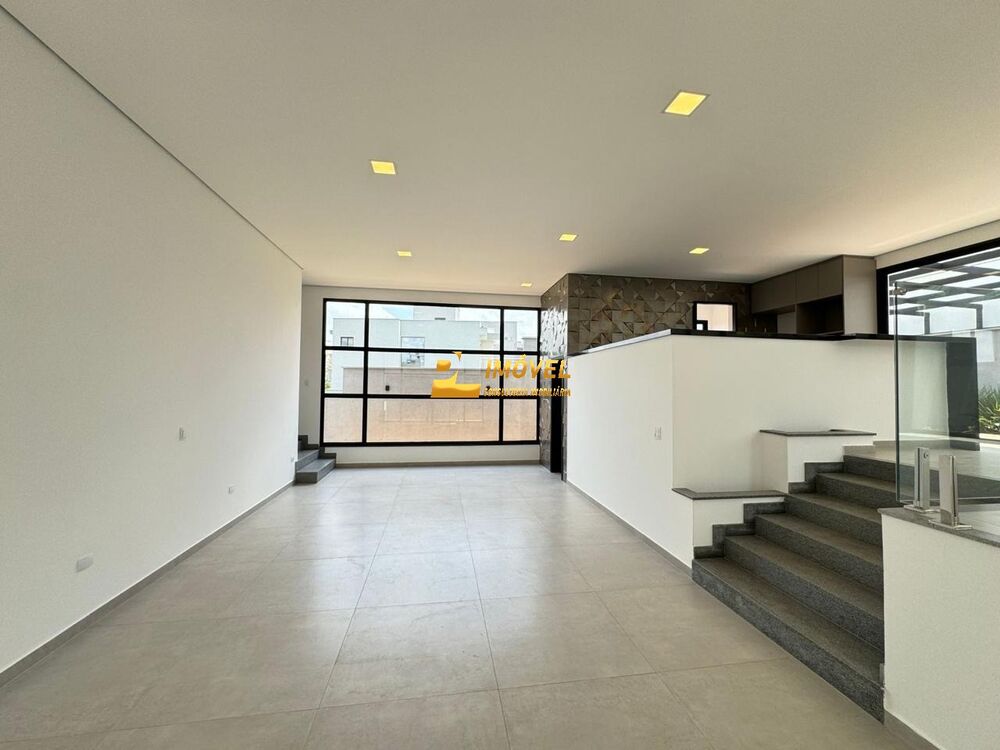 Casa, 3 quartos, 226 m² - Foto 11