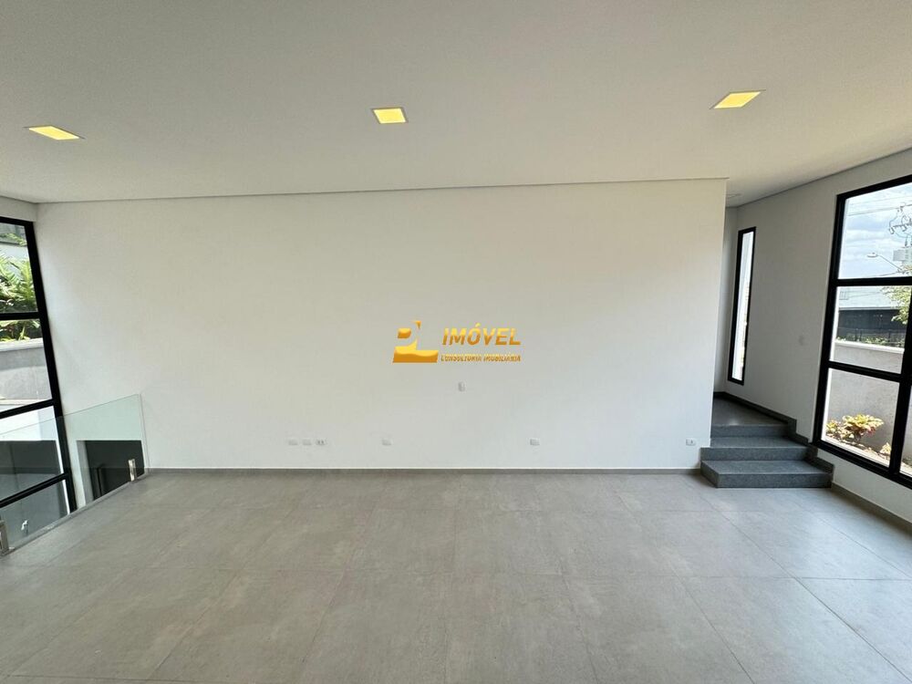 Casa, 3 quartos, 226 m² - Foto 6