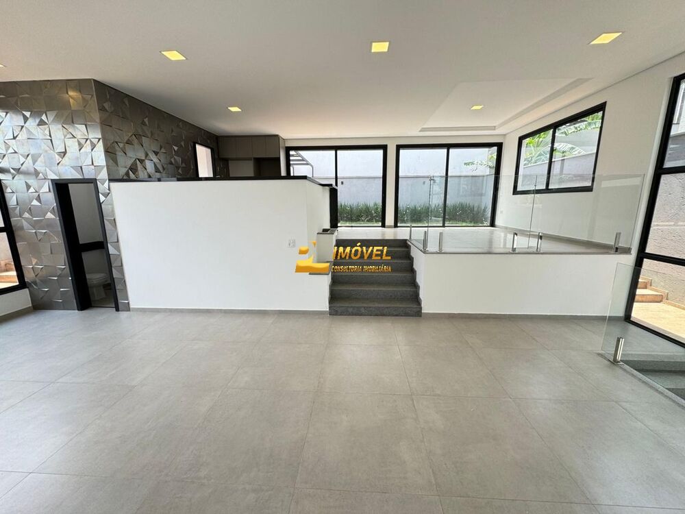 Casa, 3 quartos, 226 m² - Foto 9