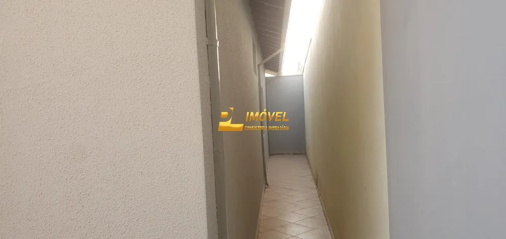 Casa, 3 quartos, 130 m² - Foto 7