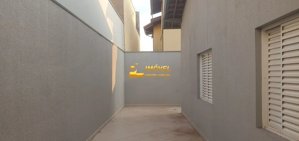 Casa, 3 quartos, 130 m² - Foto 8
