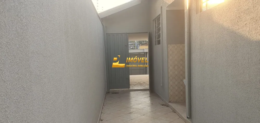 Casa, 3 quartos, 130 m² - Foto 3