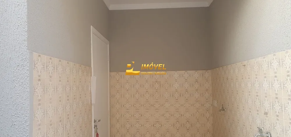Casa, 3 quartos, 130 m² - Foto 4