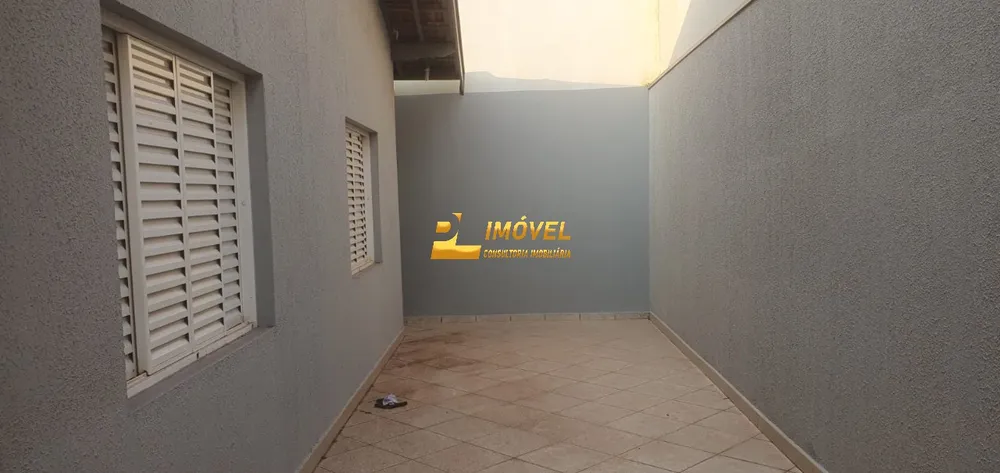 Casa, 3 quartos, 130 m² - Foto 9