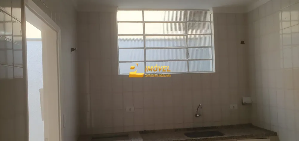 Casa, 3 quartos, 130 m² - Foto 2