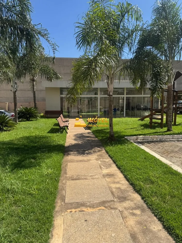 Apartamento, 3 quartos, 78 m² - Foto 14