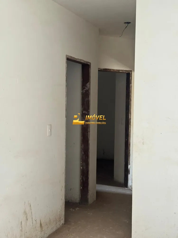 Apartamento, 3 quartos, 78 m² - Foto 6