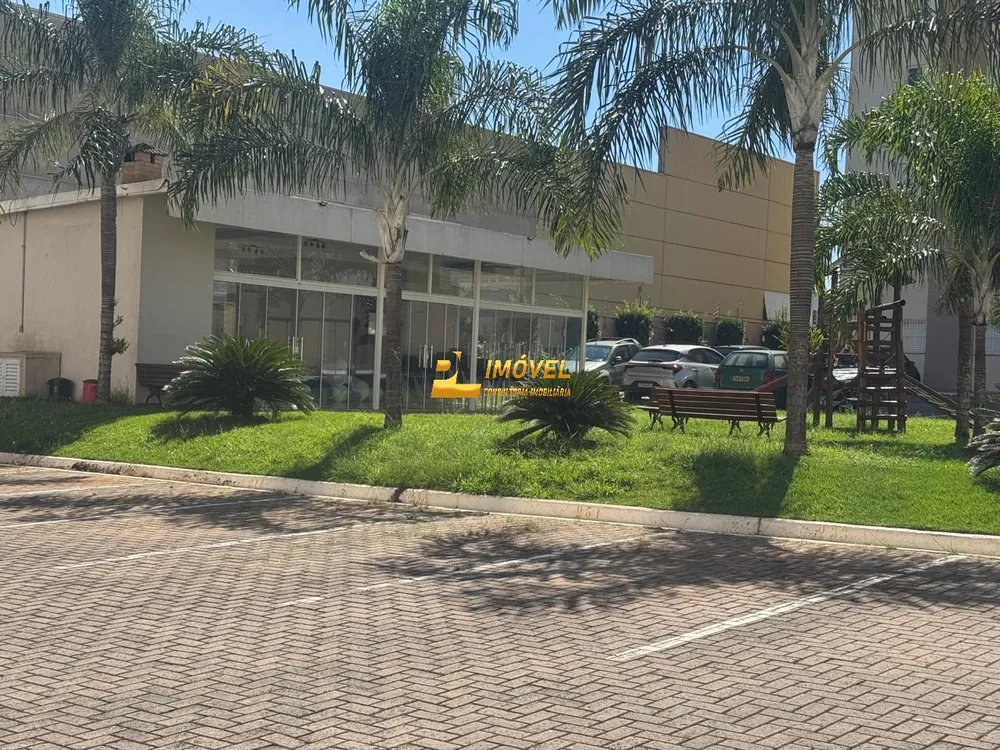 Apartamento, 3 quartos, 78 m² - Foto 12