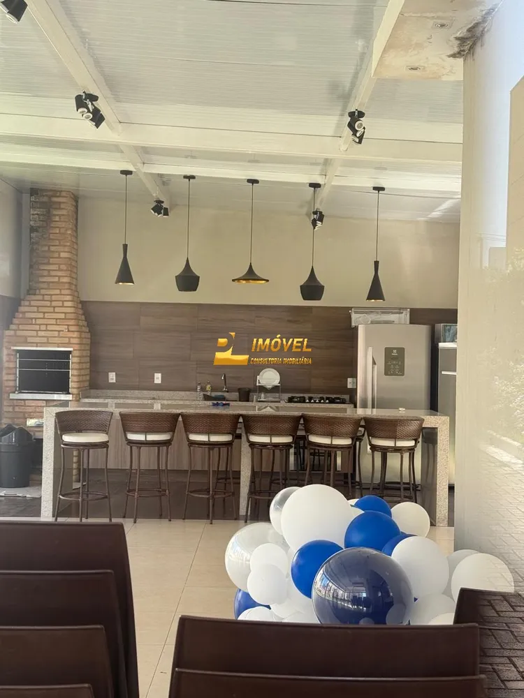 Apartamento, 3 quartos, 78 m² - Foto 16