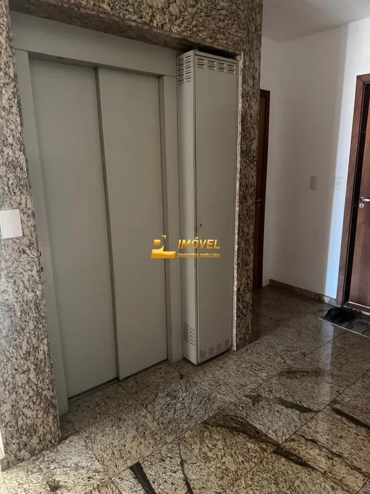 Apartamento, 3 quartos, 78 m² - Foto 11