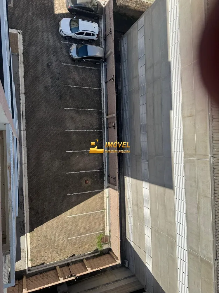 Apartamento, 3 quartos, 78 m² - Foto 10