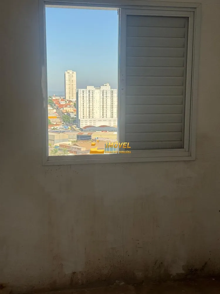 Apartamento, 3 quartos, 78 m² - Foto 7