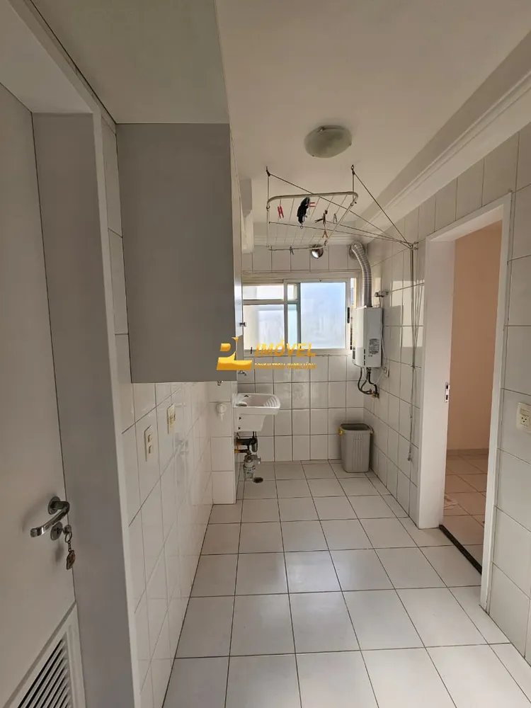Apartamento, 3 quartos, 115 m² - Foto 14