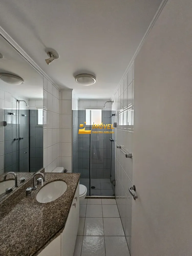 Apartamento, 3 quartos, 115 m² - Foto 8