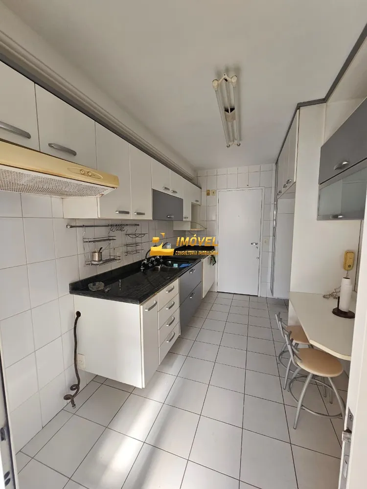 Apartamento, 3 quartos, 115 m² - Foto 12