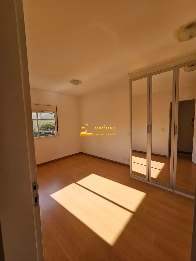 Apartamento, 3 quartos, 115 m² - Foto 11