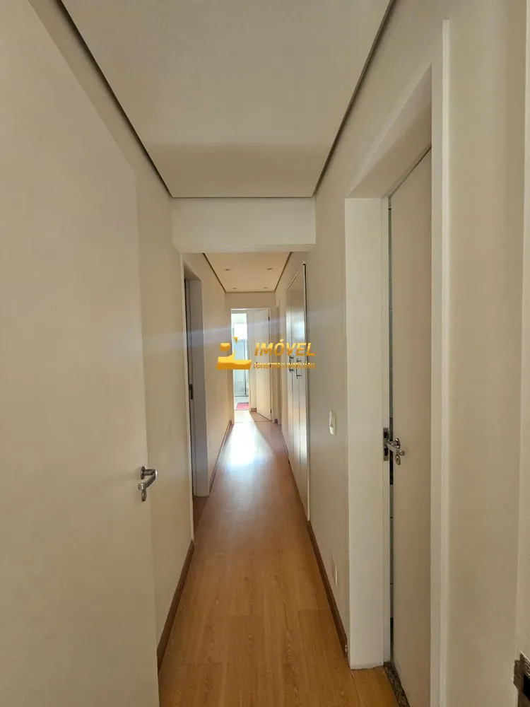 Apartamento, 3 quartos, 115 m² - Foto 7