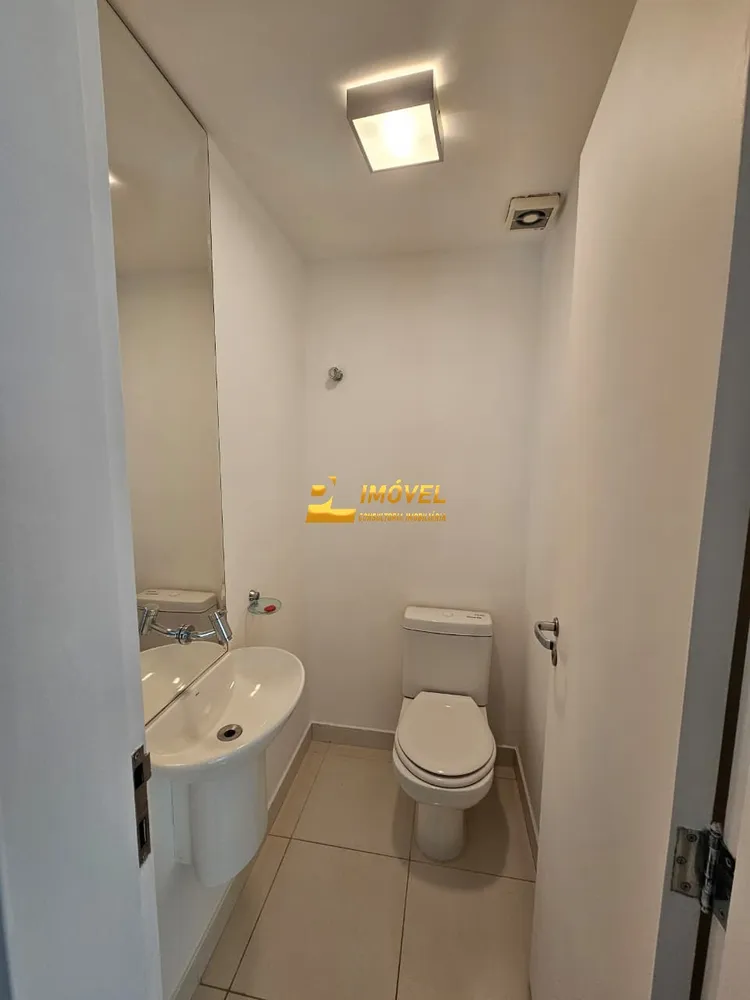Apartamento, 3 quartos, 115 m² - Foto 6