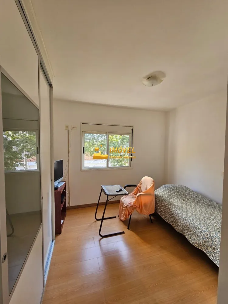 Apartamento, 3 quartos, 115 m² - Foto 9
