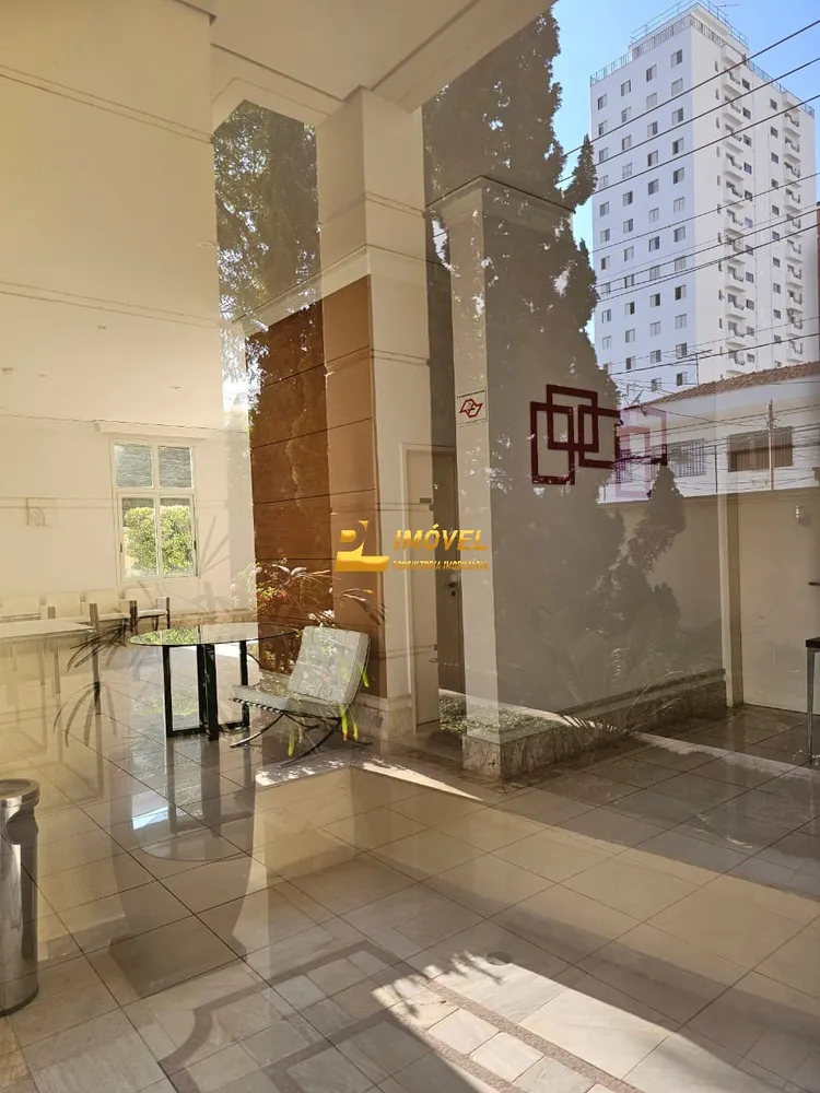 Apartamento, 3 quartos, 115 m² - Foto 15