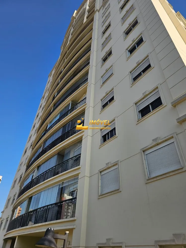 Apartamento, 3 quartos, 115 m² - Foto 16